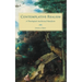 Contemplative Realism: A Theological-Aesthetical Manifesto