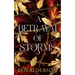 A Betrayal of Storms: Realm of Fey