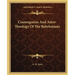 Cosmogonies And Astro-Theology Of The Babylonians