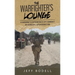 The Warfighter's Lounge: A Marine's Experience of Combat in Marjah, Afghanistan