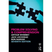 Problem Solving and Comprehension