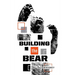 Building The Bear: A Mid-Major Fundraising Story