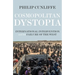 Cosmopolitan Dystopia: International Intervention and the Failure of the West