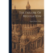 The Failure Of Regulation