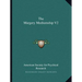 The Margery Mediumship V2