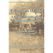 Villages on Wheels: A Social History of the Gathering to Zion
