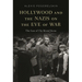 Hollywood and the Nazis on the Eve of War: The Case of the Mortal Storm