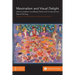 Maximalism and Visual Delight: Jeanne Leighton-Lundberg Clarke and Contemporary Genre Painting
