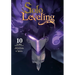 Solo Leveling, Vol. 10 (Comic)