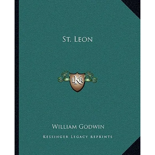 St. Leon