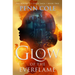 Glow of the Everflame