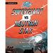 Cosmic Collisions: Supergiant vs. Neutron Star