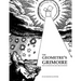 The Geometre's Grimoire: How Geometry Became Trigonometry