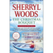 The Christmas Bouquet: An Anthology