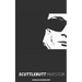 Scuttlebutt Investor: Guide to Scuttlebutt Investment Research