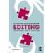 The Practical Guide to Documentary Editing: Techniques for TV and Film