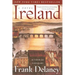 Ireland