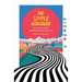 No Simple Highway: The Life Journey of a Childhood Trauma Survivor