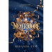 Nevermore