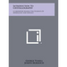 Introduction To Crystallography: A Laboratory Manual For Students Of Mineralogy And Geology