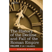 The History of the Decline and Fall of the Roman Empire, Vol. II