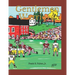 Gentlemen Warriors