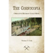 Cornucopia: Oregon's Richest Mine