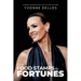 From Food Stamps to Fortunes: Turning Hardship into Wealth and Success
