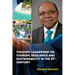 Thought Leadership on Tourism, Resilience, and Sustainability in the 21st Century