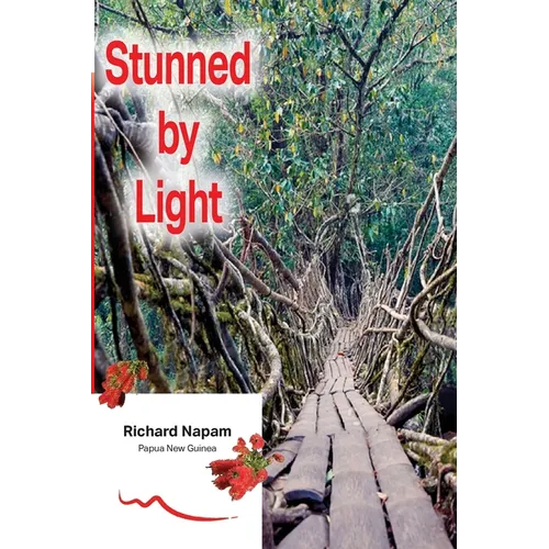 Stunned by Light