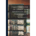 Family Register of Gerret Van Sweringen and Descendants