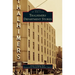 Thalhimers Department Stores