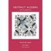 Abstract Algebra: Theory and Applications