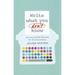 Write What You Don't Know: An Accessible Manual for Screenwriters