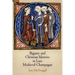 Bigamy and Christian Identity in Late Medieval Champagne