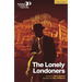 The Lonely Londoners