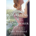 Marrying the Matchmaker