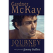 Journey Without a Map
