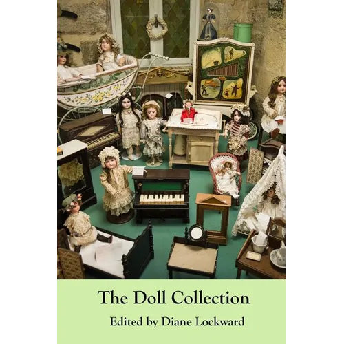 The Doll Collection