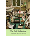 The Doll Collection