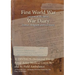 32 DIVISION Divisional Troops Royal Army Medical Corps 90 and 91 Field Ambulance: 20 November 1915 - 30 October 1919 (First World War, War Diary, WO95
