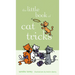 The Little Book of Cat Tricks