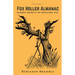 The Fox Holler Almanac Vol. 1