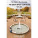 The Creation of a University: The Drury Story Continues 1977-2004