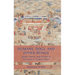 Humans, Dogs and Other Beings: Myths, Stories, and History in the Land of Genghis Khan