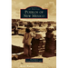 Pueblos of New Mexico