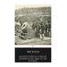 Recollections of A Private Soldier in the Army of the Potomac