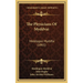The Physicians Of Myddvai: Meddygon Myddfai (1861)