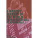 A Marxist History of the World: From Neanderthals to Neoliberals: From Neanderthals to Neoliberals
