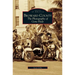 Broward County: The Photography of Gene Hyde